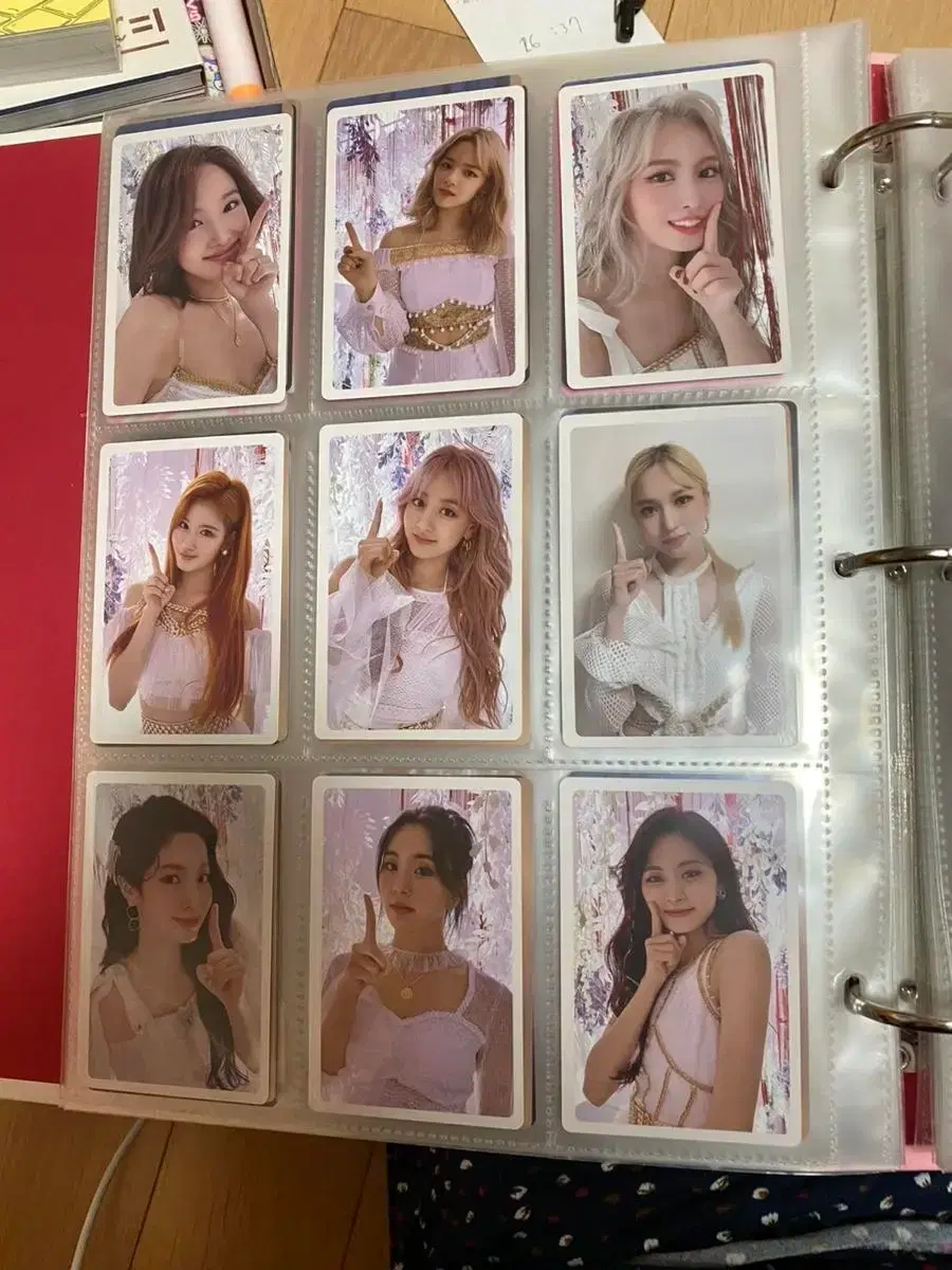 thumbnail-2